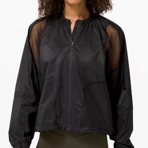 Lululemon Bundle Set